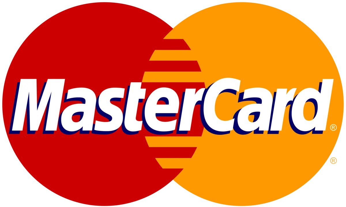 Mastercard добивается использования азербайджанских такситных карт в Турции