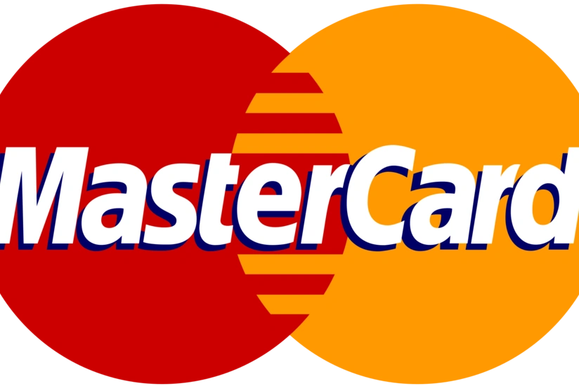 Mastercard добивается использования азербайджанских такситных карт в Турции