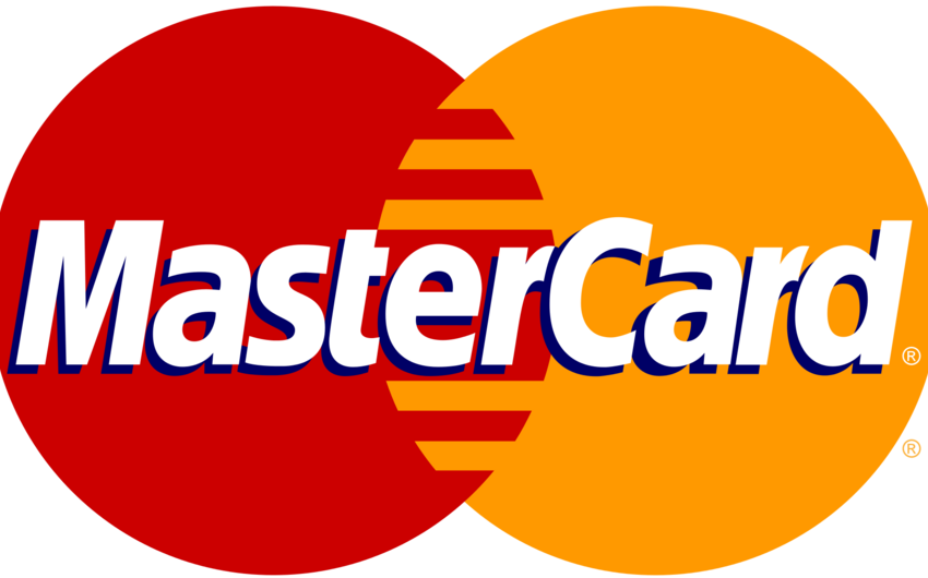 Mastercard добивается использования азербайджанских такситных карт в Турции 