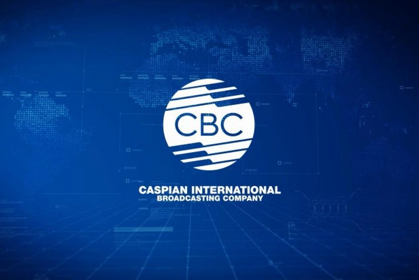 CBC telekanalı Qarabağda yayımlanacaq