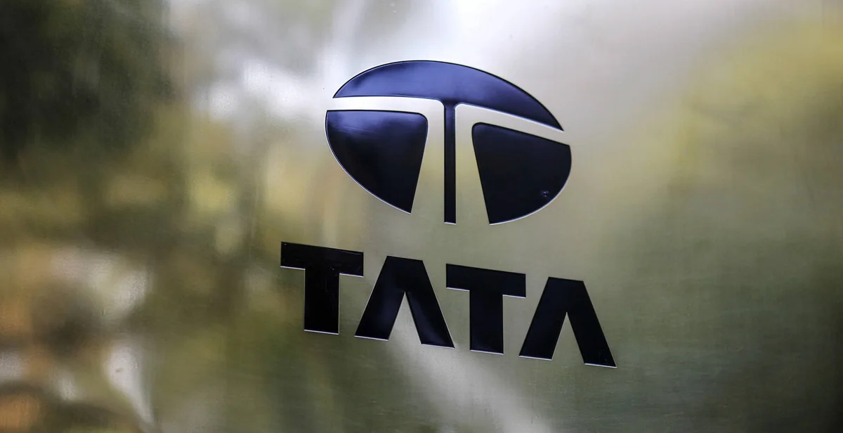 Tata Group вложит 4 млрд фунтов в гигафабрику батарей в Британии