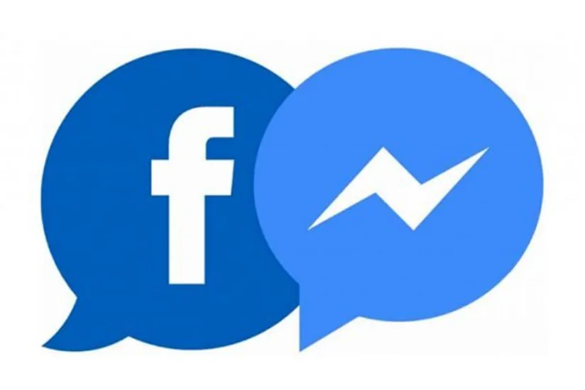 Facebook разработала более простой и быстрый Messenger