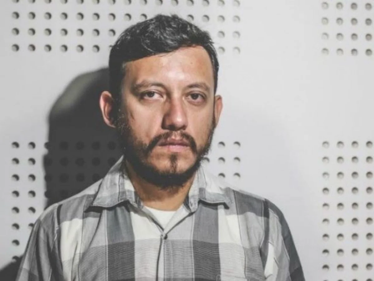 Meksikada tanınmış fotojurnalist qətlə yetirilib