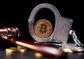 Əlcəzair kriptovalyutanın istifadəsini, alınması və satışını qadağan edib