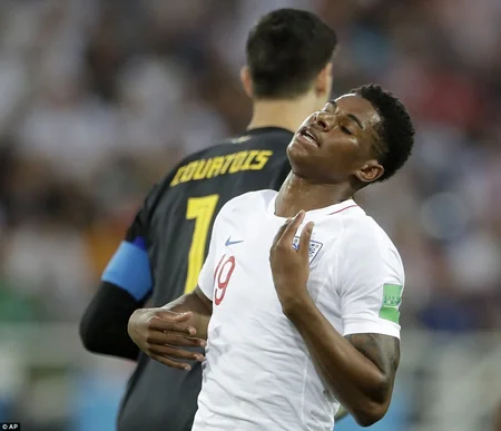 Futbol üzrə dünya çempionatında qrup mərhələsinə yekun vurulub