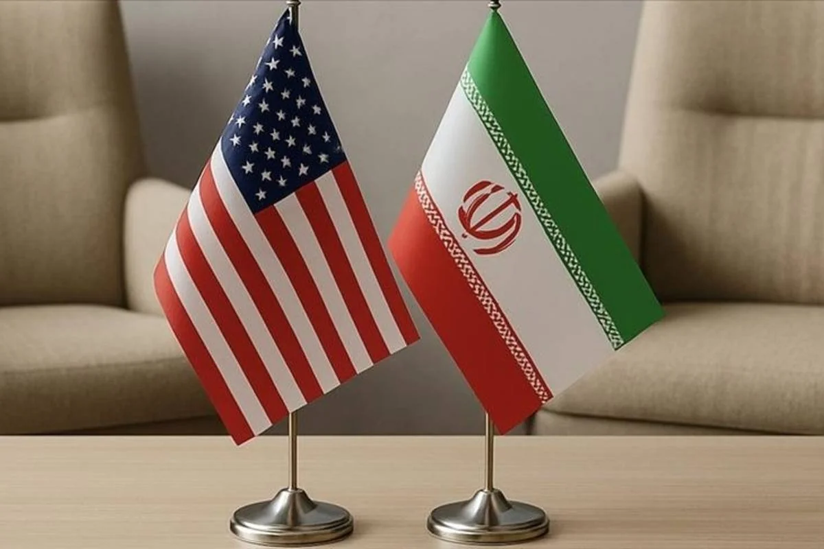 Иран и США 11 мая проведут новый раунд переговоров по ядерной сделке