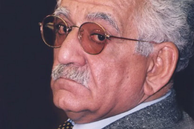 Prezident İlham Əliyev Vaqif Səmədoğlunun vəfatı ilə əlaqədar nekroloq imzalayıb