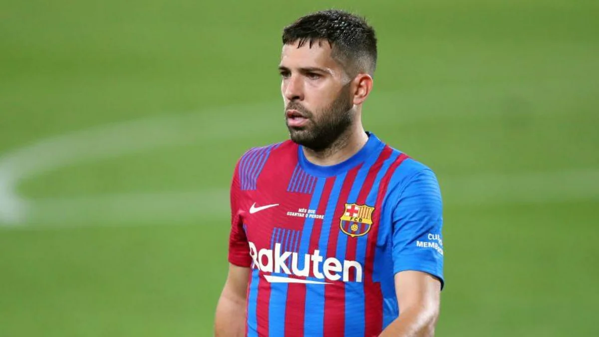 Barselonanın futbolçusu yeni rekorda imza atıb
