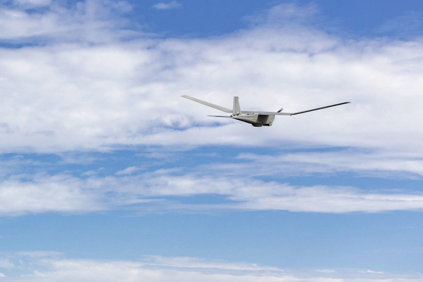 Sobyanin: “Moskva səmasında PUA vurulub”