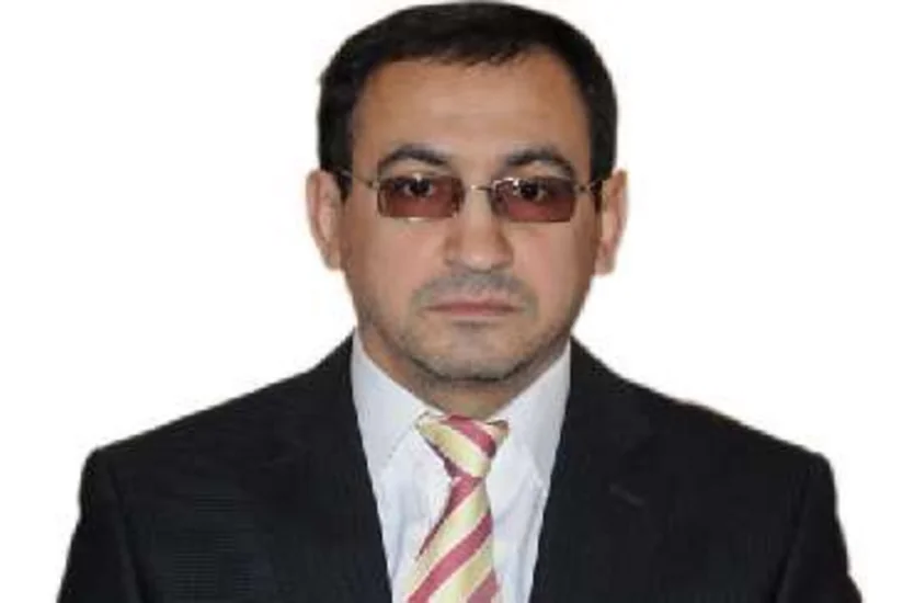 ​Məmməd İbrahimin məhkəməsi keçirilib