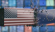 EU to hit US aircraft, cars and food in latest retaliatory strike 