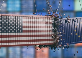 EU to hit US aircraft, cars and food in latest retaliatory strike 