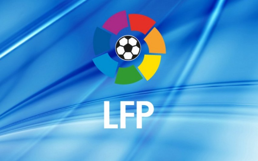 Fransa Peşəkar Futbol Liqası FIFA-nın ideyasına qarşı çıxıb