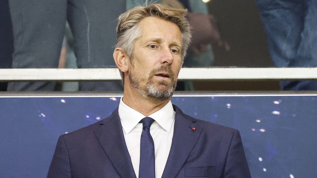 Экс-вратарь Манчестер Юнайтед попал в реанимацию