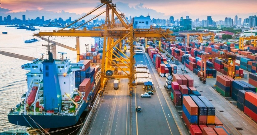 Chairman: Work underway on implementation of digital solutions in Middle Corridor