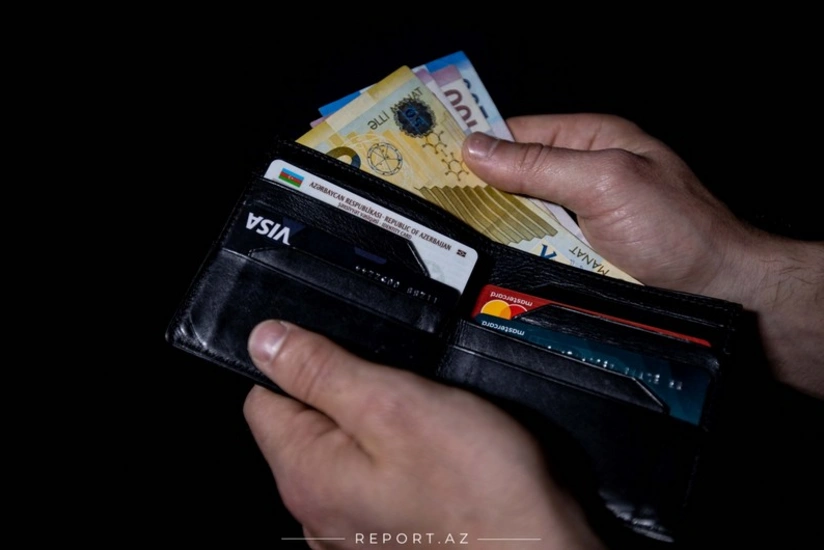 Tech jobs pay off: ICT wages soar in Azerbaijan