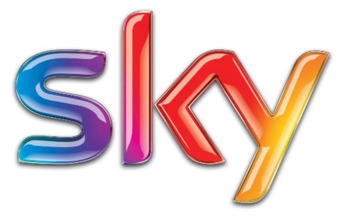 Bakı-2015 Sky İtalia telekanalı vasitəsilə canlı yayımlanacaq