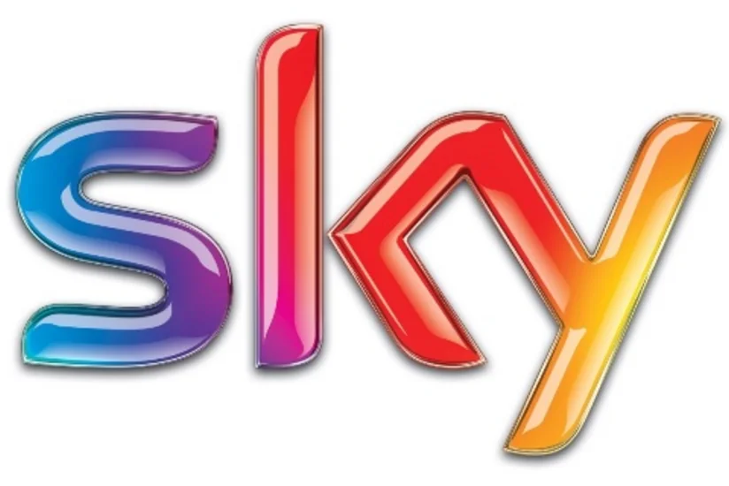 Bakı-2015 Sky İtalia telekanalı vasitəsilə canlı yayımlanacaq