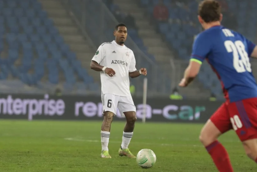 Qarabağın 3 futbolçusu Neftçi ilə oyunu buraxacaq