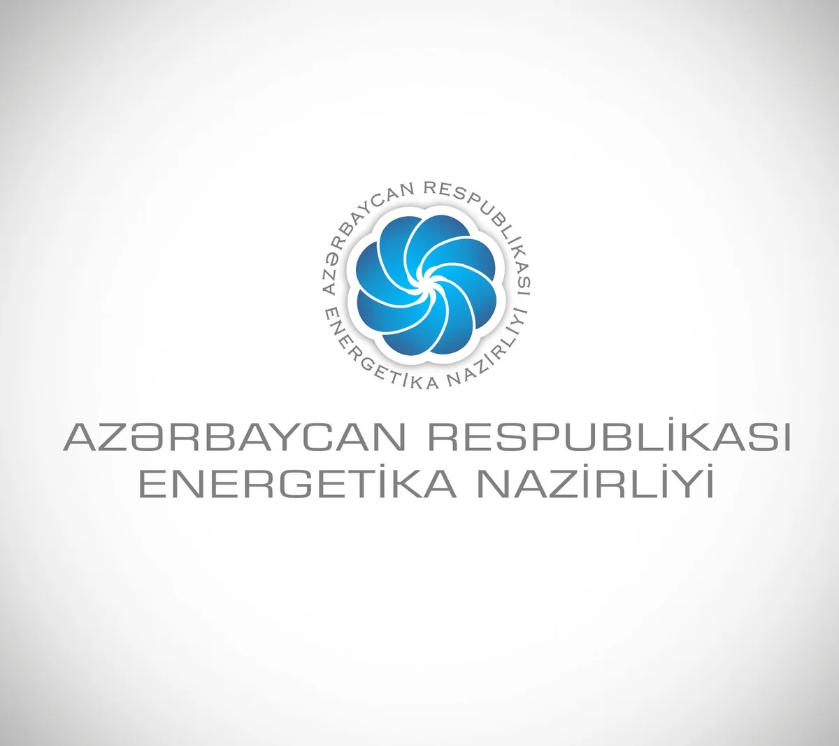 Energetika sektorunun uzunmüddətli inkişaf Strategiyasına dair müzakirələr aparılıb