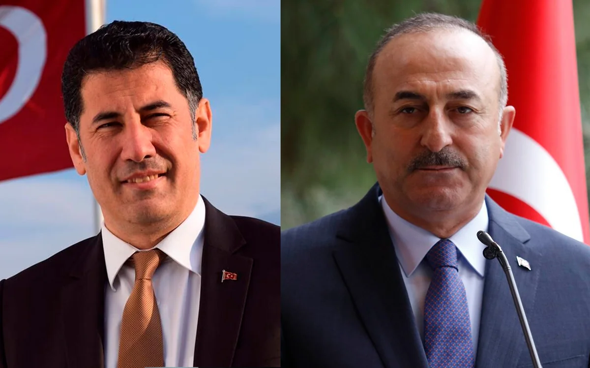 Turkish politicians wish success to Ilham Aliyev
