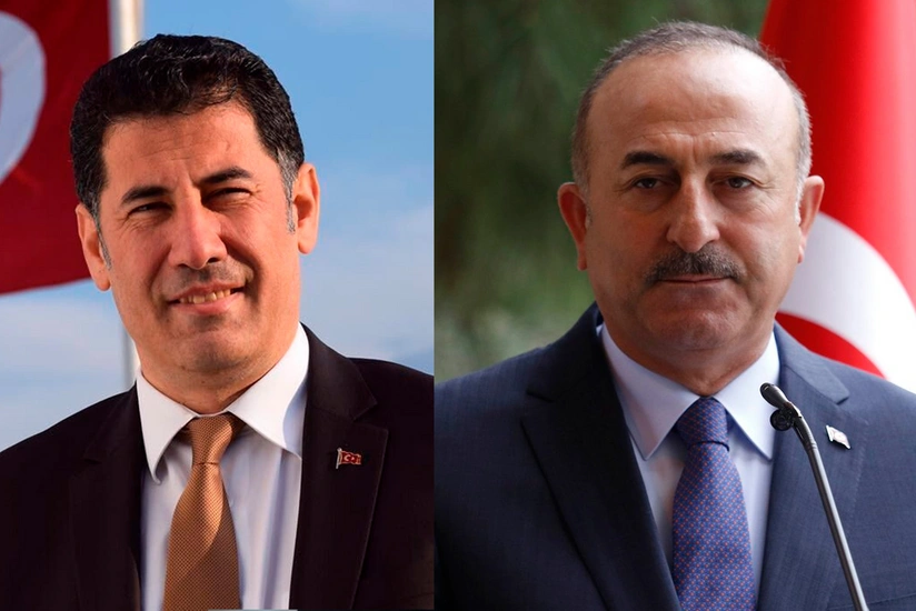 Türkiyə siyasətçiləri İlham Əliyevə uğurlar arzulayıblar