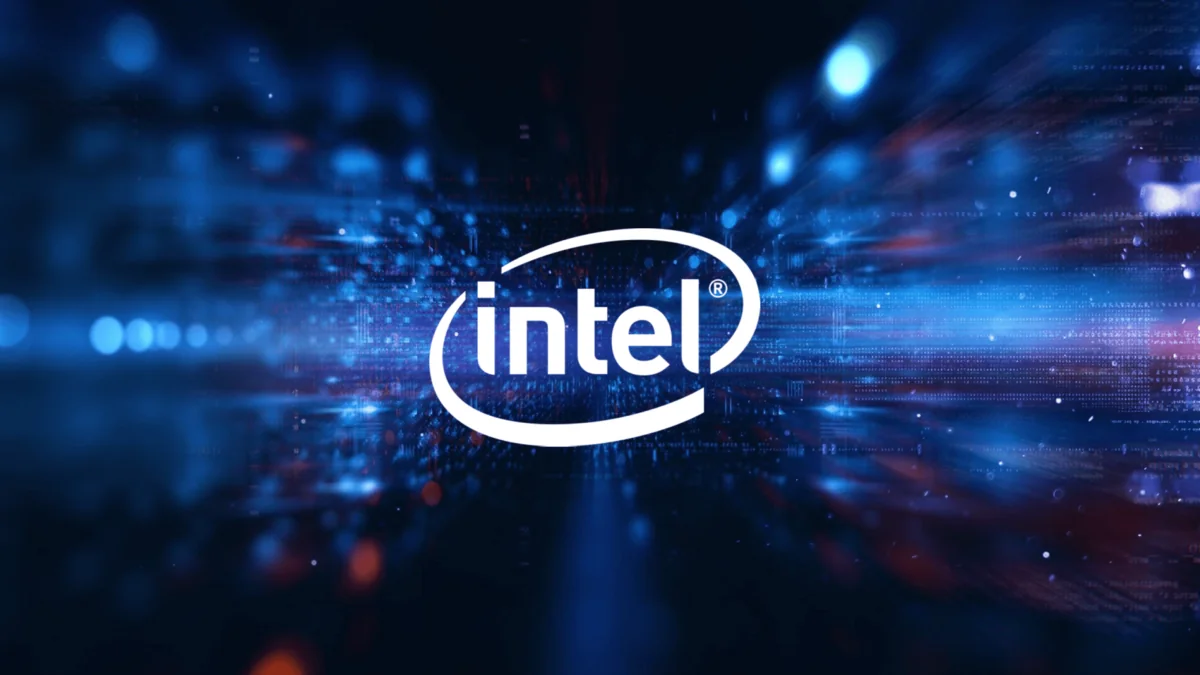 Intel to invest $ 600 million in semiconductor chip industry