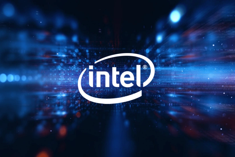 Intel to invest $ 600 million in semiconductor chip industry