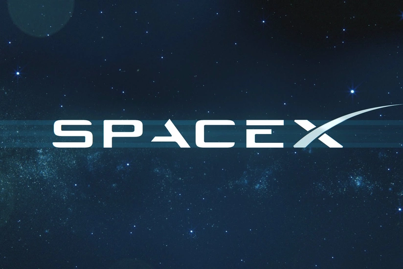 SpaceX preparing repeat test launch of Starship