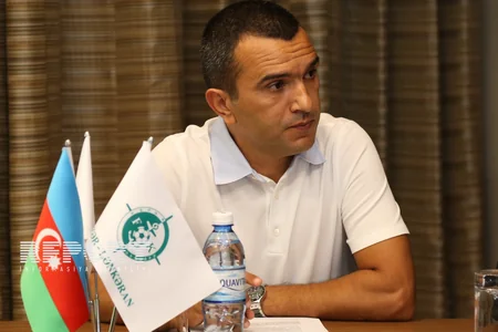 Xəzər Lənkəran FİFA-nın qərarı ilə bağlı İdman Arbitraj Məhkəməsinə müraciət edəcək