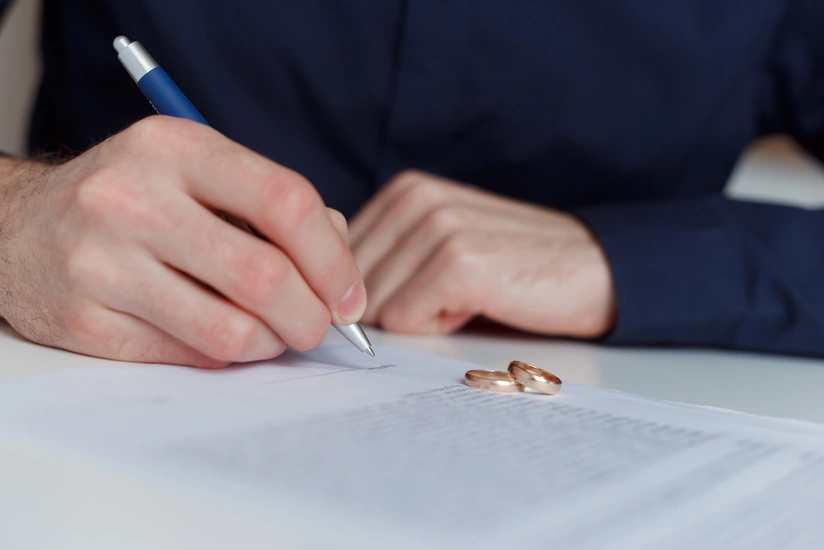 Bu il 14778 nikah və 5423 boşanma halı qeydə alınıb