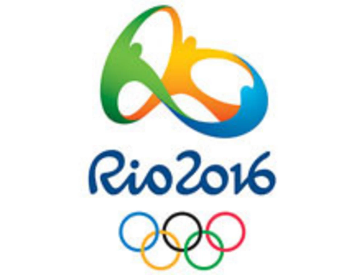 2016-cı il Yay Olimpiya və Paralimpiya Oyunlarının medalları elektron avadanlıqları tullantılarından hazırlanacaq