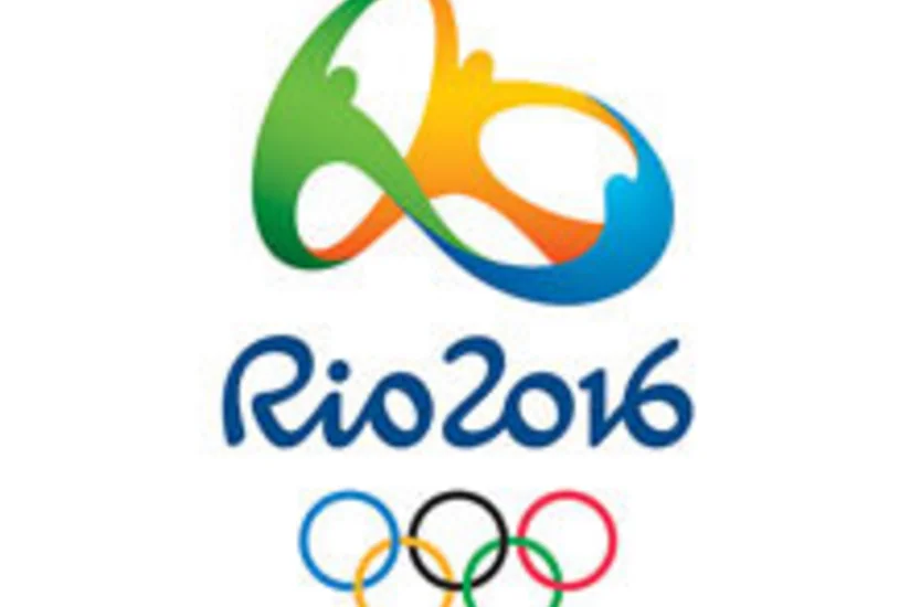 2016-cı il Yay Olimpiya və Paralimpiya Oyunlarının medalları elektron avadanlıqları tullantılarından hazırlanacaq