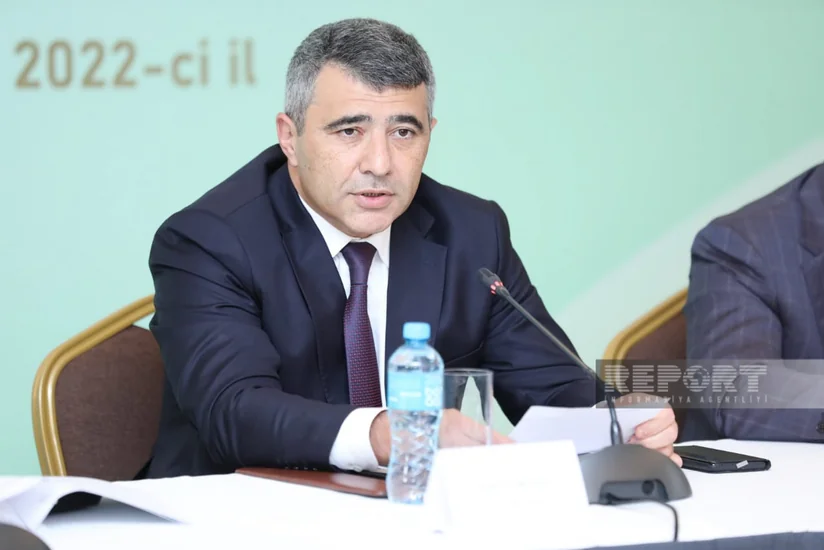 İnam Kərimovun vətəndaş qəbulunun vaxtı dəyişdirilib