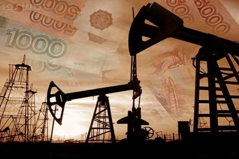 Səudiyyə Ərəbistanı neft hasilatını artırmağa hazırlaşır