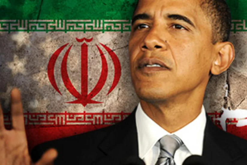 Obama İran liderinin sərt bəyanatına baxmayaraq optimistir