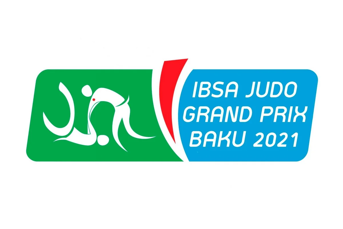 Baku to host Para-Judo Grand Prix 