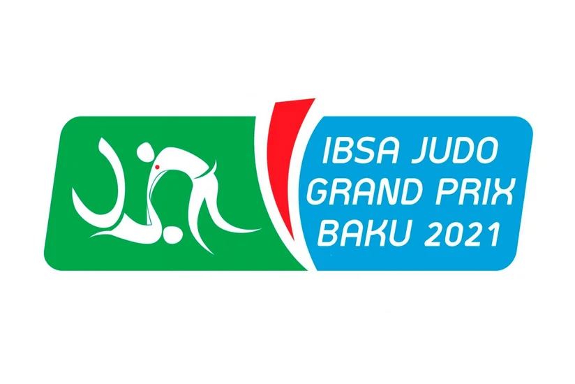 Baku to host Para-Judo Grand Prix 