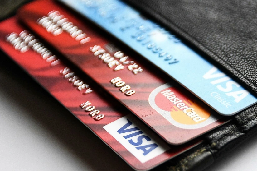 Mastercard reveals timeframe for phasing out magnetic stripe cards