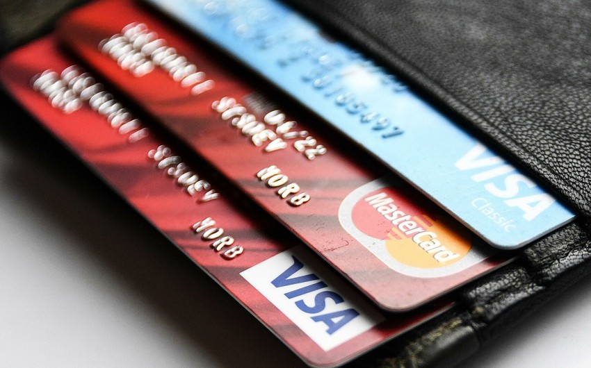 Mastercard reveals timeframe for phasing out magnetic stripe cards