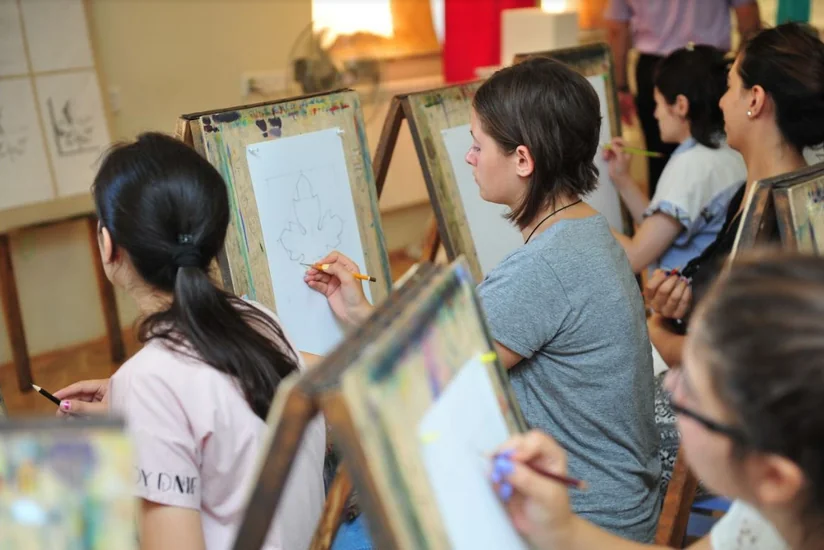 DİM sədri: “Bu il qabiliyyət imtahanları keçiriləcək”