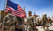 Турция планирует начать летом дипкампанию на фоне ухода США из Сирии