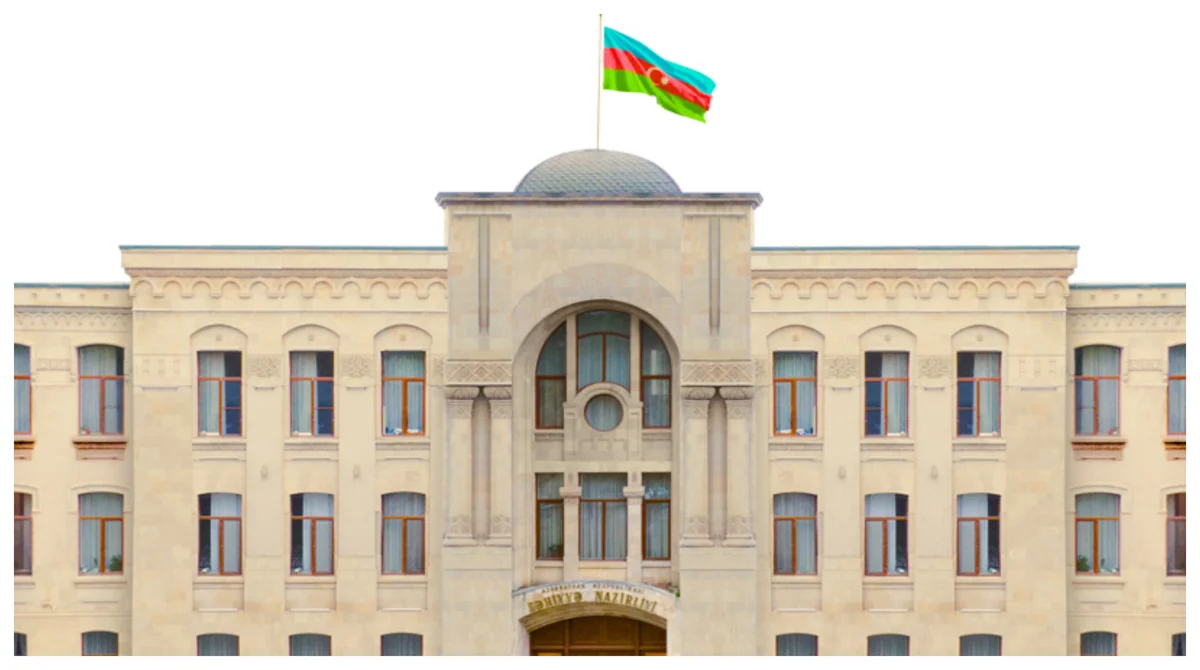 Azərbaycanda əhalinin tibbi sığorta imkanları genişləndiriləcək