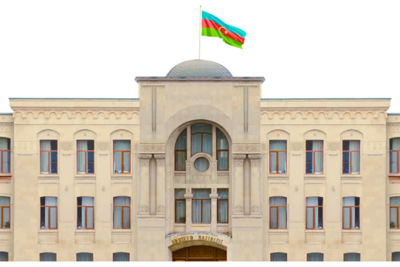 В Азербайджане будут расширены возможности медстрахования населения
