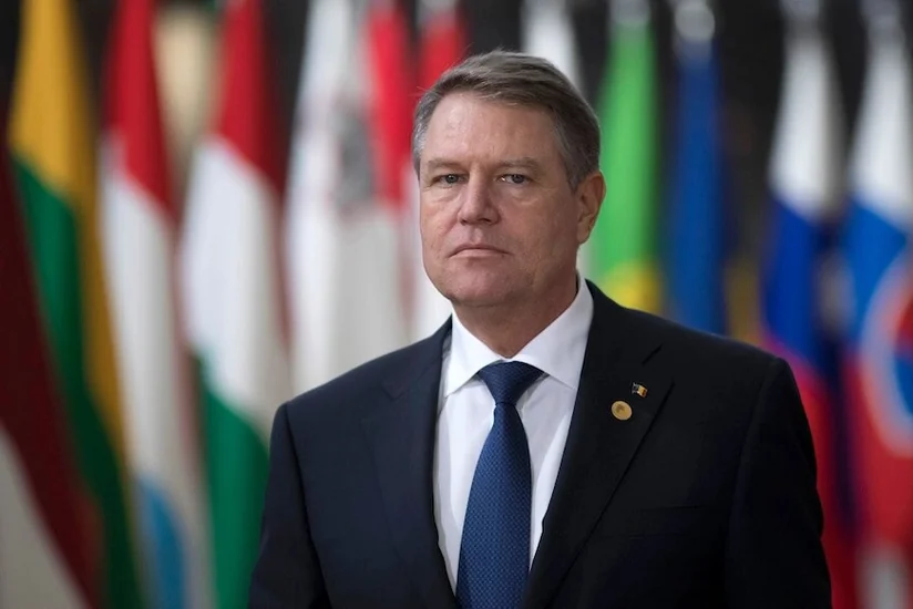 Rumıniya Prezidenti: Qara dənizin dibi ilə inşa ediləcək layihə Azərbaycanın bərpaolunan enerjisini Avropaya gətirəcək