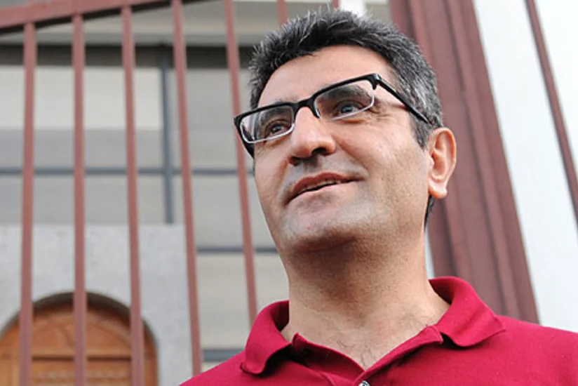 ​Xarici işlər nazirinin müavini: Türkiyə bundan sonra Rusiyanın onun hava məkanını pozmayacağına ümid edir