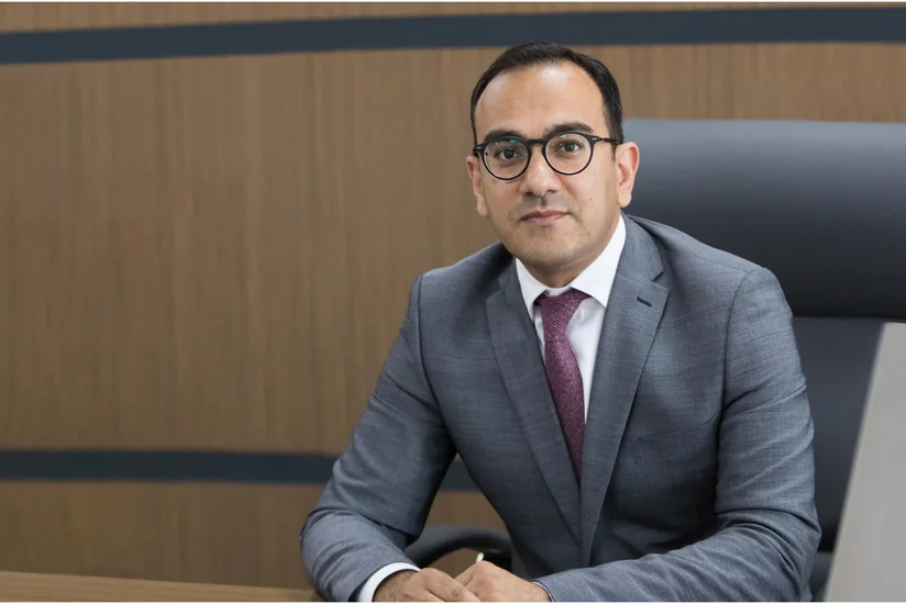 Фархан Гулиев: На Саммите CANSO будут рассмотрены решения по сокращению воздействия авиации на окружающую среду к 2050 году