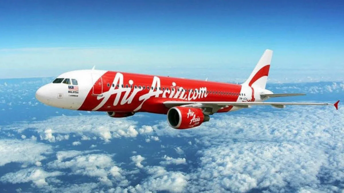 AirAsia Yava dənizində təyyarə qəzasında ölənlərin ailələrinin hər birinə 99 min dollar ödəyəcək