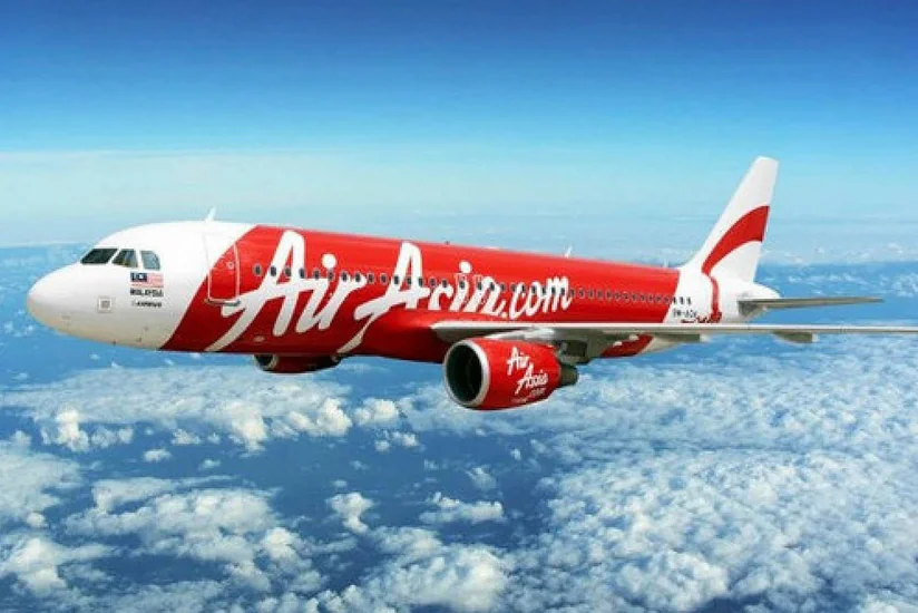 AirAsia Yava dənizində təyyarə qəzasında ölənlərin ailələrinin hər birinə 99 min dollar ödəyəcək