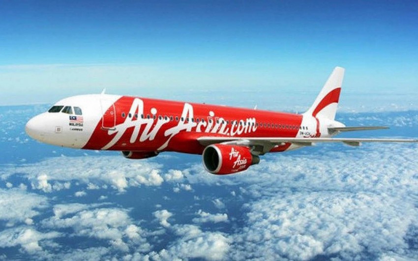 AirAsia Yava dənizində təyyarə qəzasında ölənlərin ailələrinin hər birinə 99 min dollar ödəyəcək